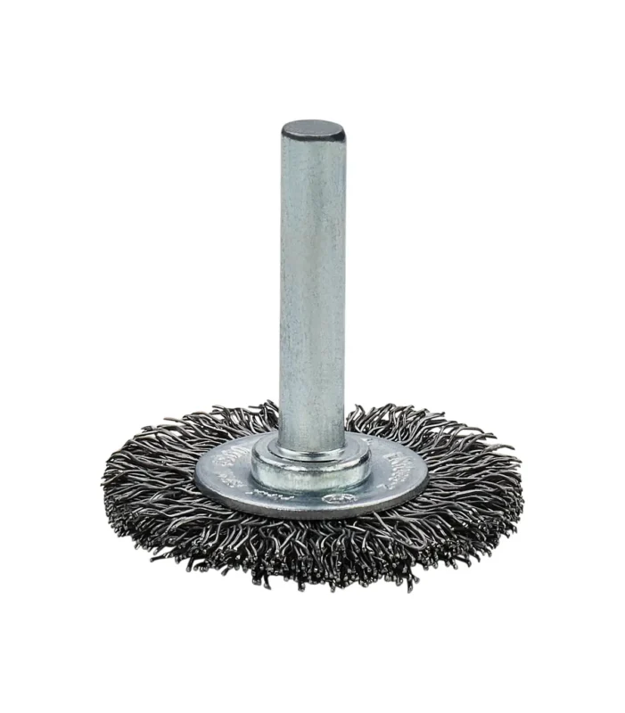 Makita – Žičana ravna četka D-39958