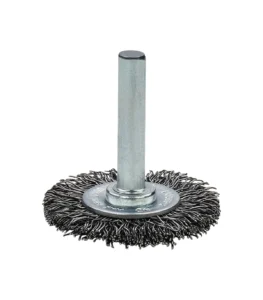 Makita – Žičana ravna četka D-39958