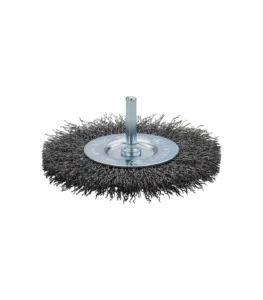 Makita – Žičana ravna četka D-39992