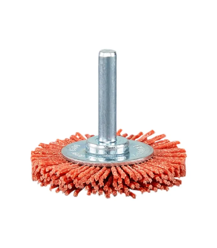 Makita – Najlonska ravna četka D-45571