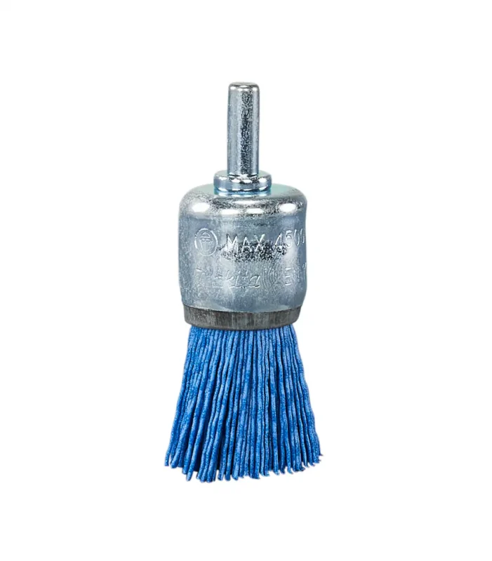 Makita – Najlonska uska četka D-45727