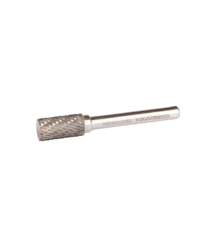 Makita – Roto glodala B-52722 10x20x6 mm