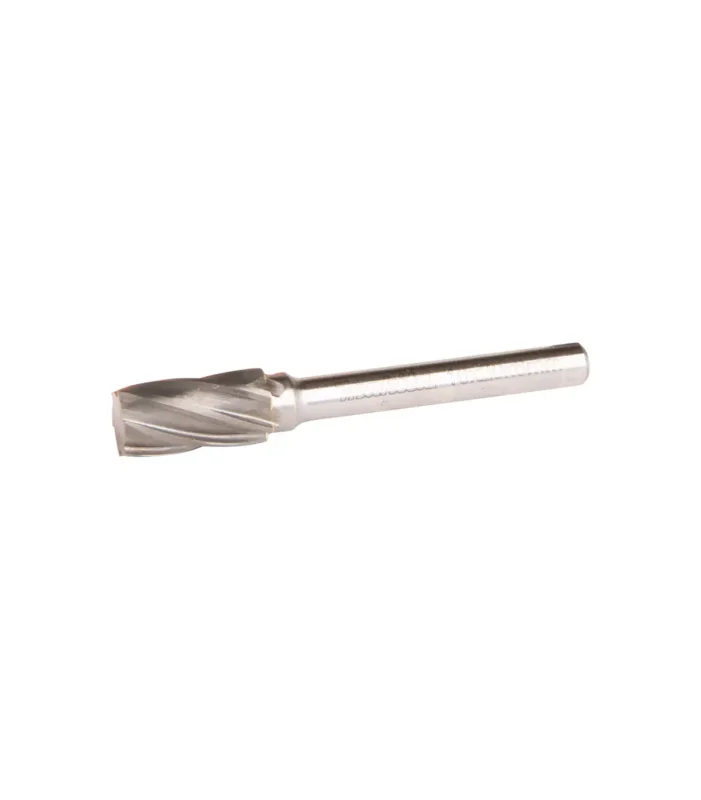 Makita – Roto glodala B-52738 10x20x6 mm