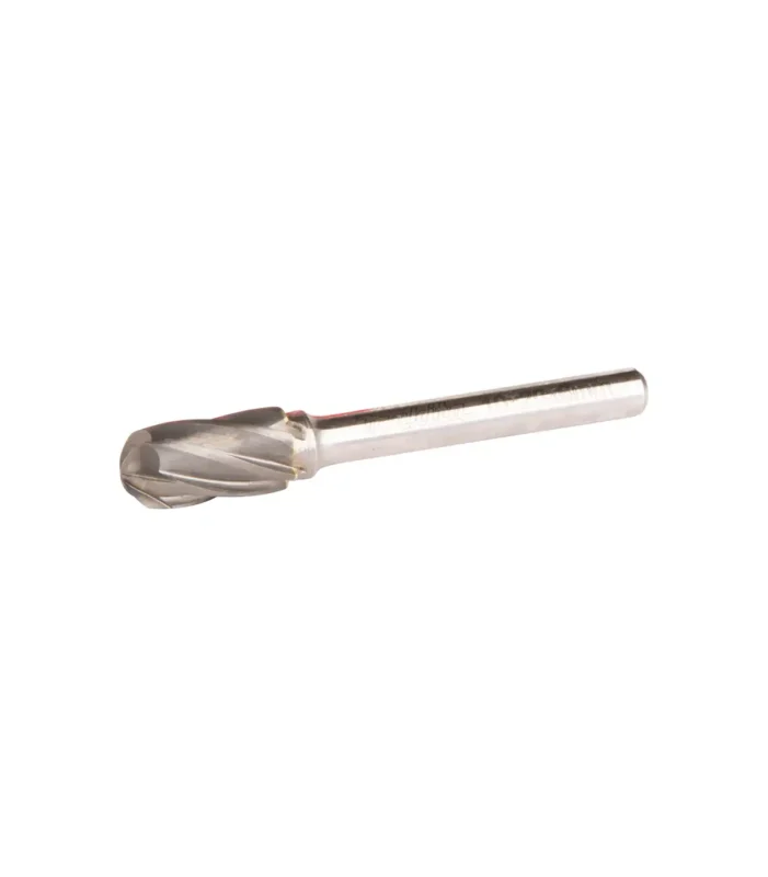 Makita – Roto glodala B-52766 10x20x6 mm