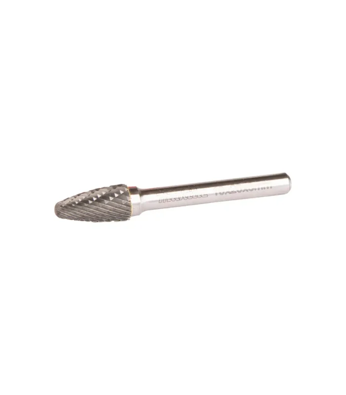 Makita – Roto glodala B-52788 10x20x6 mm