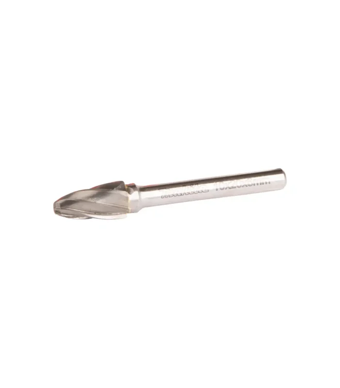 Makita – Roto glodala B-52794 10x20x6 mm
