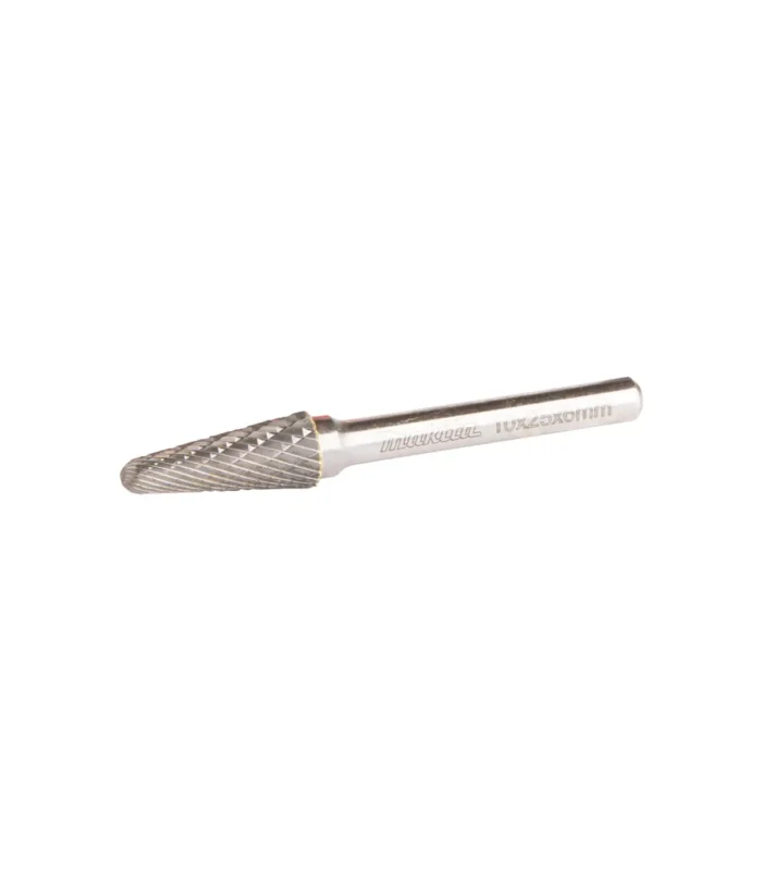 Makita – Roto glodala B-52819 10x25x6 mm