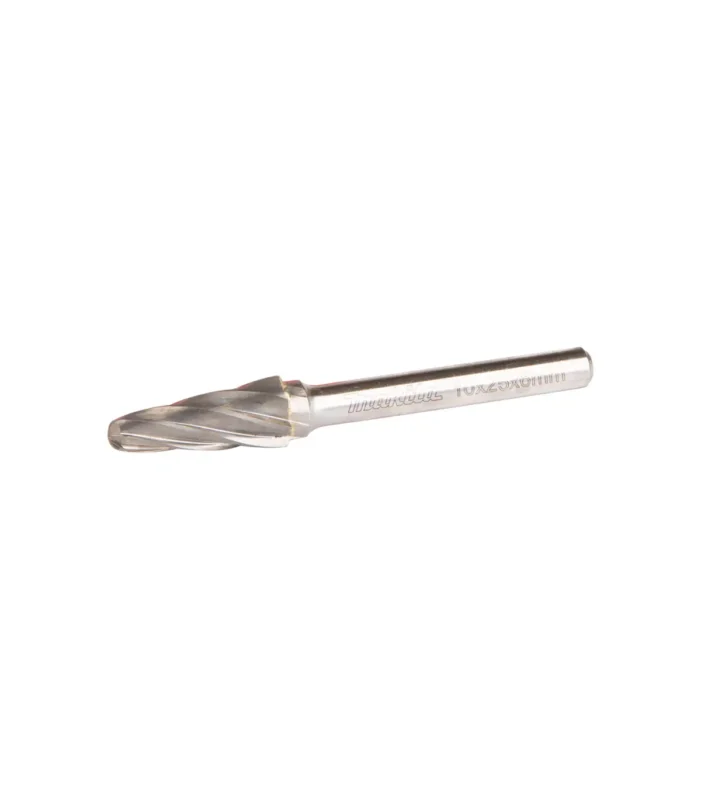 Makita – Roto glodala B-52825 10x20x6 mm