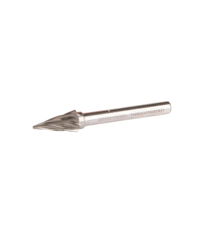 Makita – Roto glodala B-52853 10x20x6 mm