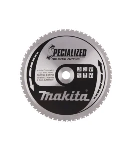 Makita – TCT list pile za metal za model LC1230N B-33439
