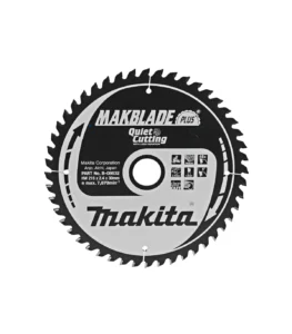 Makita – TCT Rezna ploča MAKBlade Plus za drvo 216×30 48Z B-08632