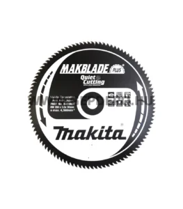 Makita – TCT Rezna ploča MAKBlade Plus za drvo 350×30 100Z B-08866