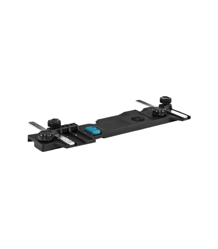 Makita – Adapter za tračnicu vodilice za cirkular HS7601,HS7610, HS7611 197005-0