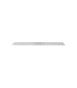 Makita – List pile za recipročnu pilu za meso, kosti i smrznuti materijal B-10609 305 mm