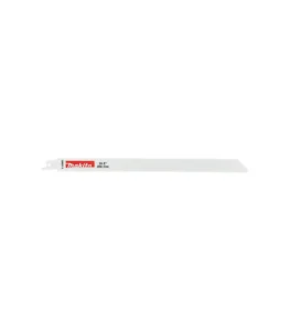 Makita – List za recipročnu pilu (5kom/pak) P-04983