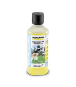 Kärcher – Sredstvo za čišćenje stakla koncentrat RM 503