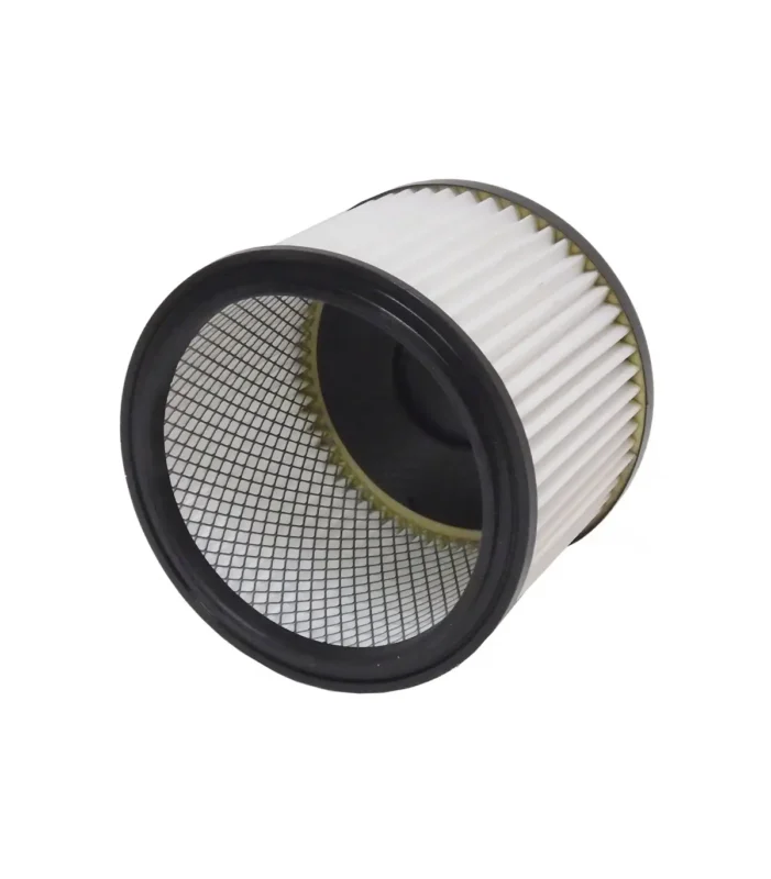 Proair – HEPA filter za usisivač VC50L