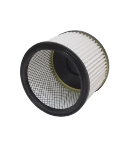 Proair – HEPA filter za usisivač VC50L