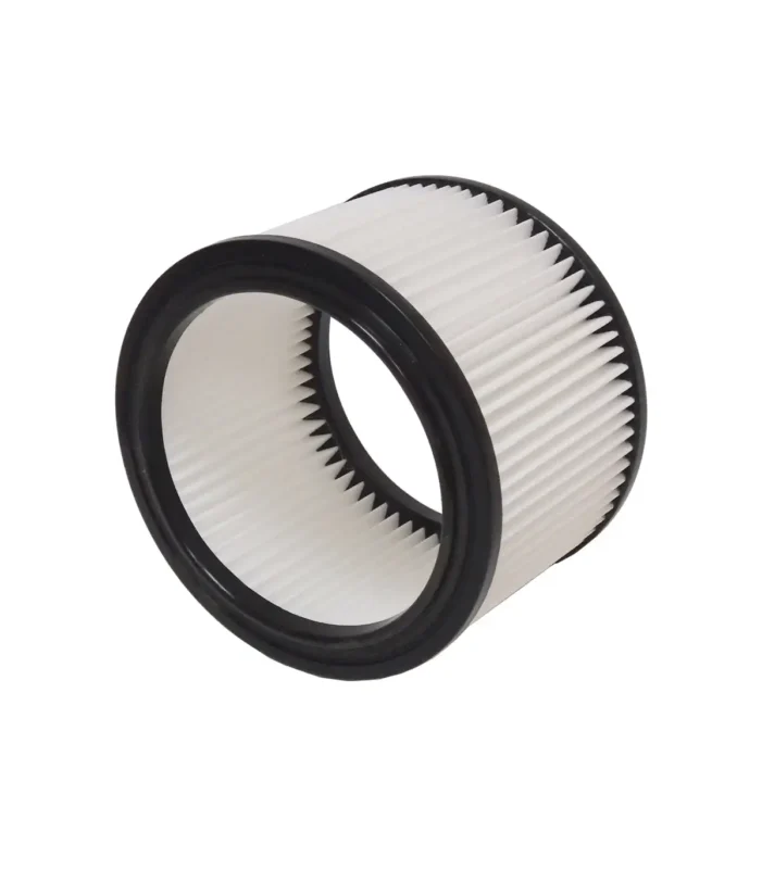 Proair – HEPA filter za VC30L