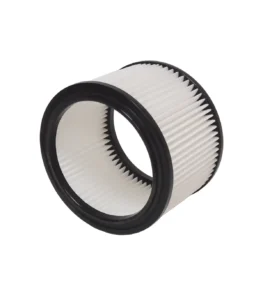 Proair – HEPA filter za VC30L