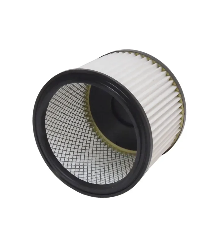 Proair – HEPA filter za usisivač za pepeo VC15L