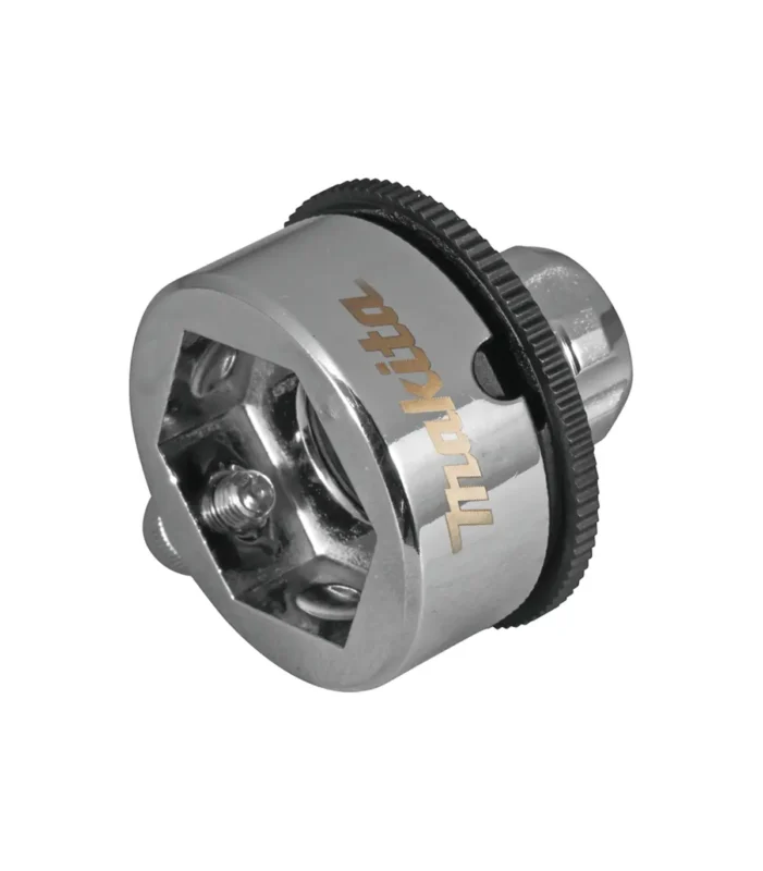 Makita – Držač nareznice sa blokadom B-65888