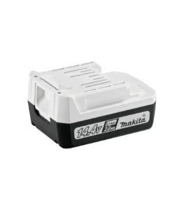 Makita – Li-ion baterija akumulator G-serija 14,4 V 2,0 Ah 191N76-3