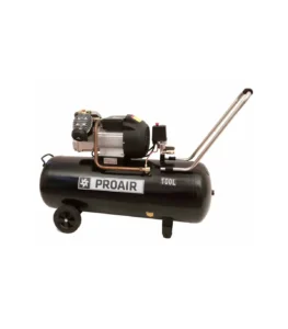ProAir – Klipni kompresor 100 L VB 400/100