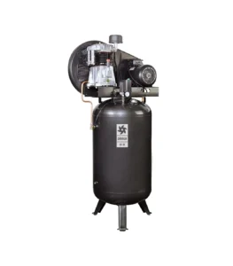 Proair – Klipni kompresor JPN 540/200 540 L uspravni