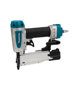 Makita – Pištolj za čavle AF353