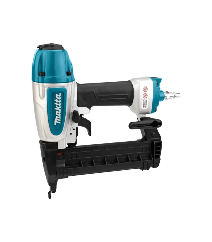 Makita – Spajalica AT638A