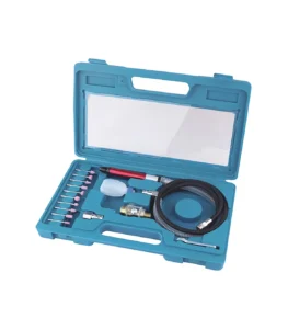 Proair – Štapna pneumatska brusilica sa priborom