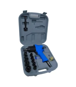 Proair – Pneumatski odvijač 1/2″ sa nastavcima