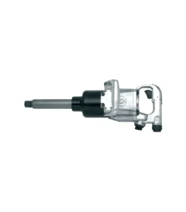 Unior – Pneumatski odvijač 1591 1” 2.439 Nm