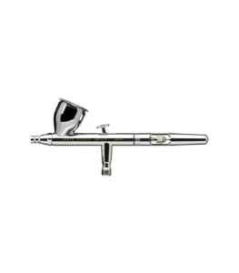 Anest Iwata – Airbrush Eclipse HP-CS