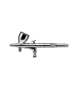 Anest Iwata – Airbrush Hi-Line HP-CH