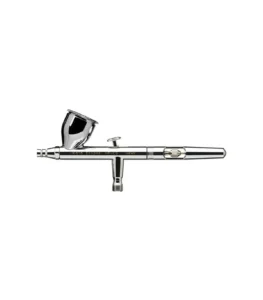 Anest Iwata – Airbrush Eclipse HP-BCS