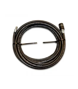 Anest Iwata – Crijevo za zrak Premium Antistatic 10 m