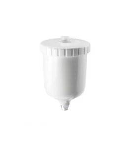 Anest Iwata – Posuda za pištolj za lakiranje W400 600 ml