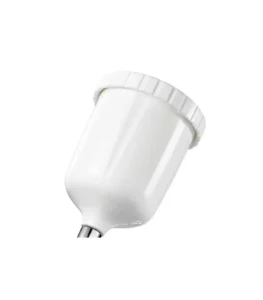 Anest Iwata – Posuda za pištolj za lakiranje WS400 600 ml
