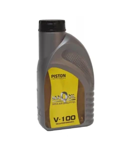 Proair – Ulje za klipni kompresor 1 l, MAQ V-100