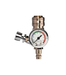 Anest Iwata – Regulator pritiska AFV-2 za pištolj za lakiranje