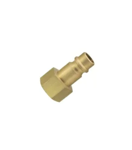 Proair – Priključnica za zrak – unutarnji navoj 1/2″, 3/8″