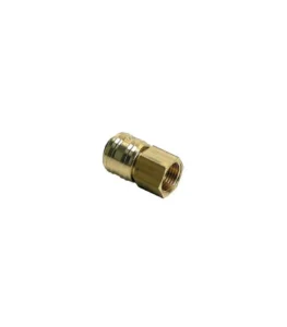 Proair – Brza spojnica za zrak DN 7.2 – Unutarnji navoj 1/2″, 3/8″, 1/4″