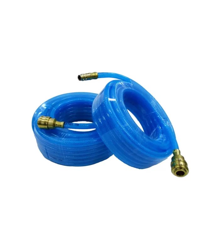 Proair – Armirano PVC crijevo za zrak 5 m / 10×6,5 mm
