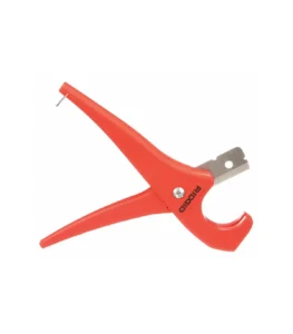 Ridgid – Jednopotezni rezač cijevi 42mm PC-1250