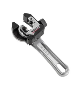 Ridgid – Rezač cijevi 2u1 118 1/4″ – 1 1/2″