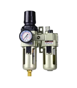 Proair – Pripremna grupa Black Line 1/4″