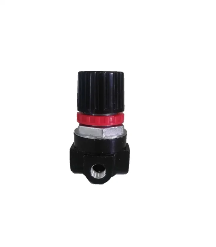 Proair – Regulator pritiska 1/4″