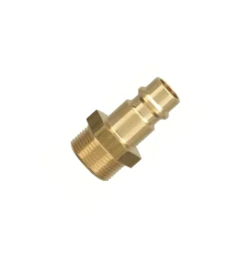 Proair – Priključnica zraka 3/8″ ZN